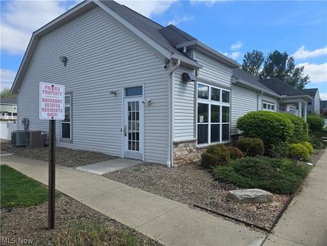 980 Queens Gate Way Wadsworth OH 44281