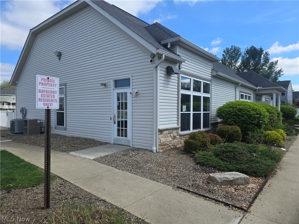 980 Queens Gate Way Wadsworth OH 44281