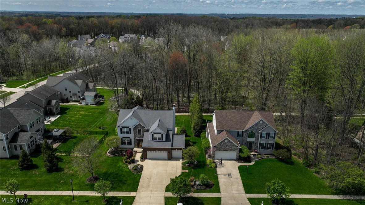 980 Queens Gate Way Wadsworth OH 44281