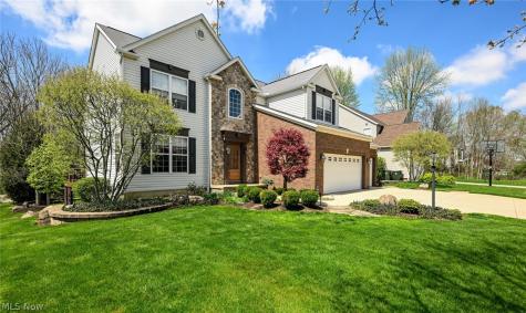 980 Queens Gate Way Wadsworth OH 44281