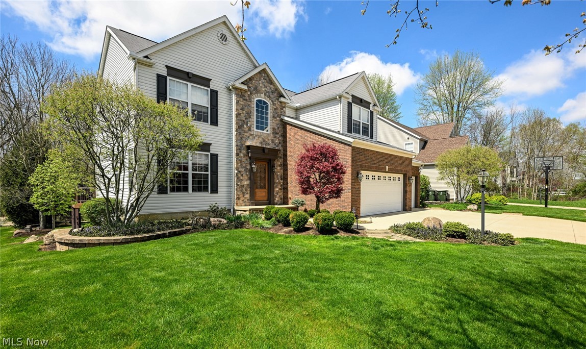 980 Queens Gate Way Wadsworth OH 44281