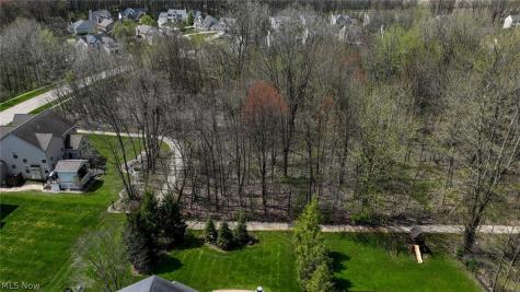 980 Queens Gate Way Wadsworth OH 44281