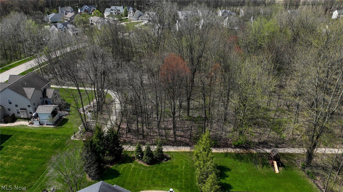 980 Queens Gate Way Wadsworth OH 44281