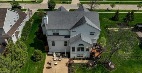 980 Queens Gate Way Wadsworth OH 44281