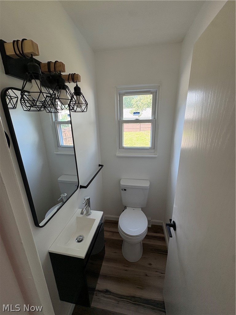 983 Jean Avenue Akron OH 44310