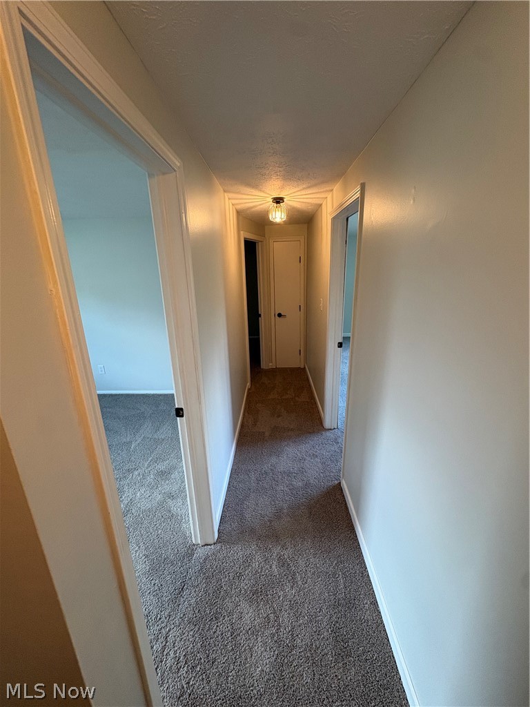 983 Jean Avenue Akron OH 44310