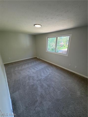 983 Jean Avenue Akron OH 44310
