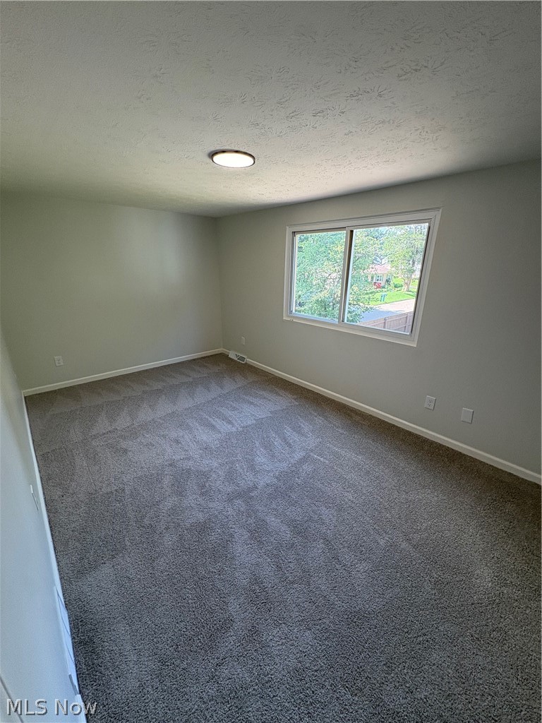983 Jean Avenue Akron OH 44310