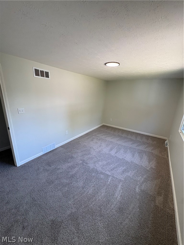 983 Jean Avenue Akron OH 44310