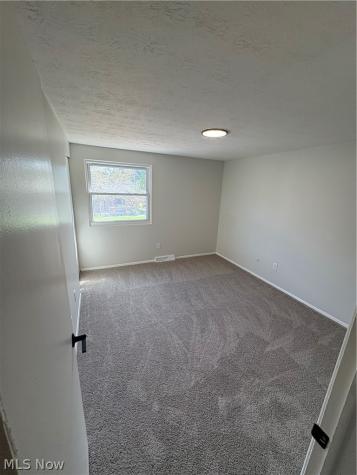 983 Jean Avenue Akron OH 44310