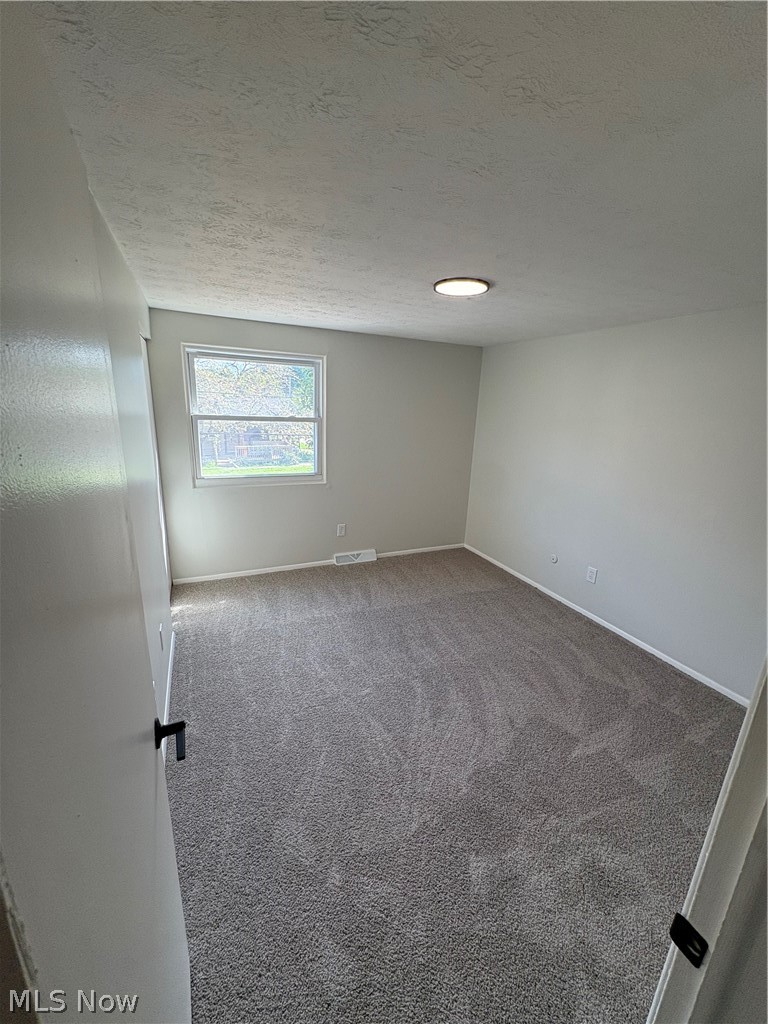 983 Jean Avenue Akron OH 44310