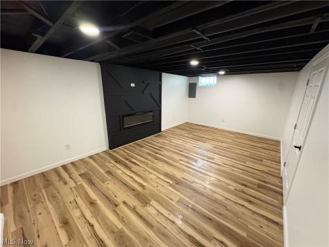 983 Jean Avenue Akron OH 44310