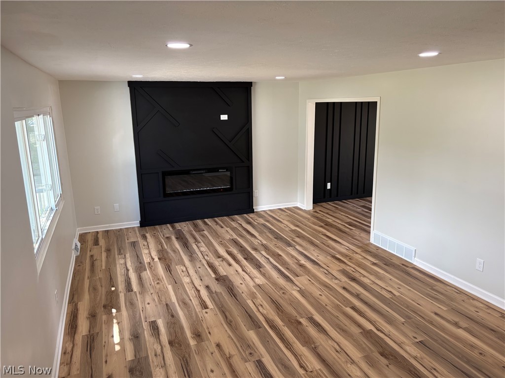 983 Jean Avenue Akron OH 44310