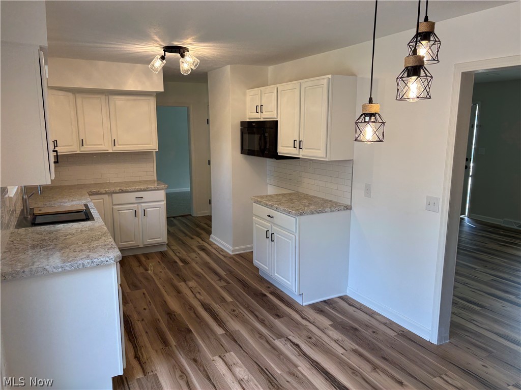 983 Jean Avenue Akron OH 44310