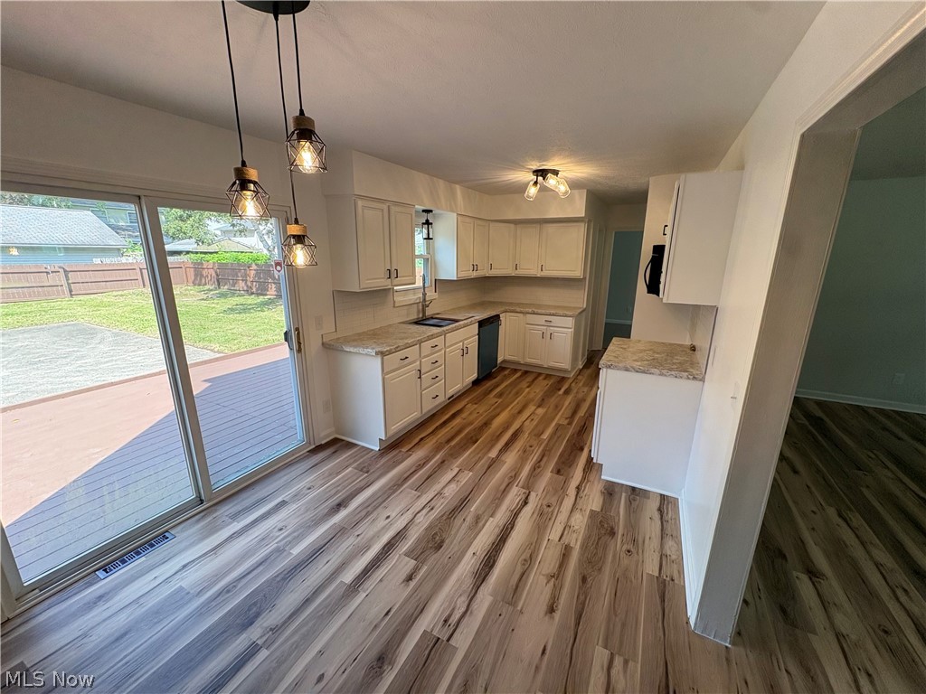 983 Jean Avenue Akron OH 44310