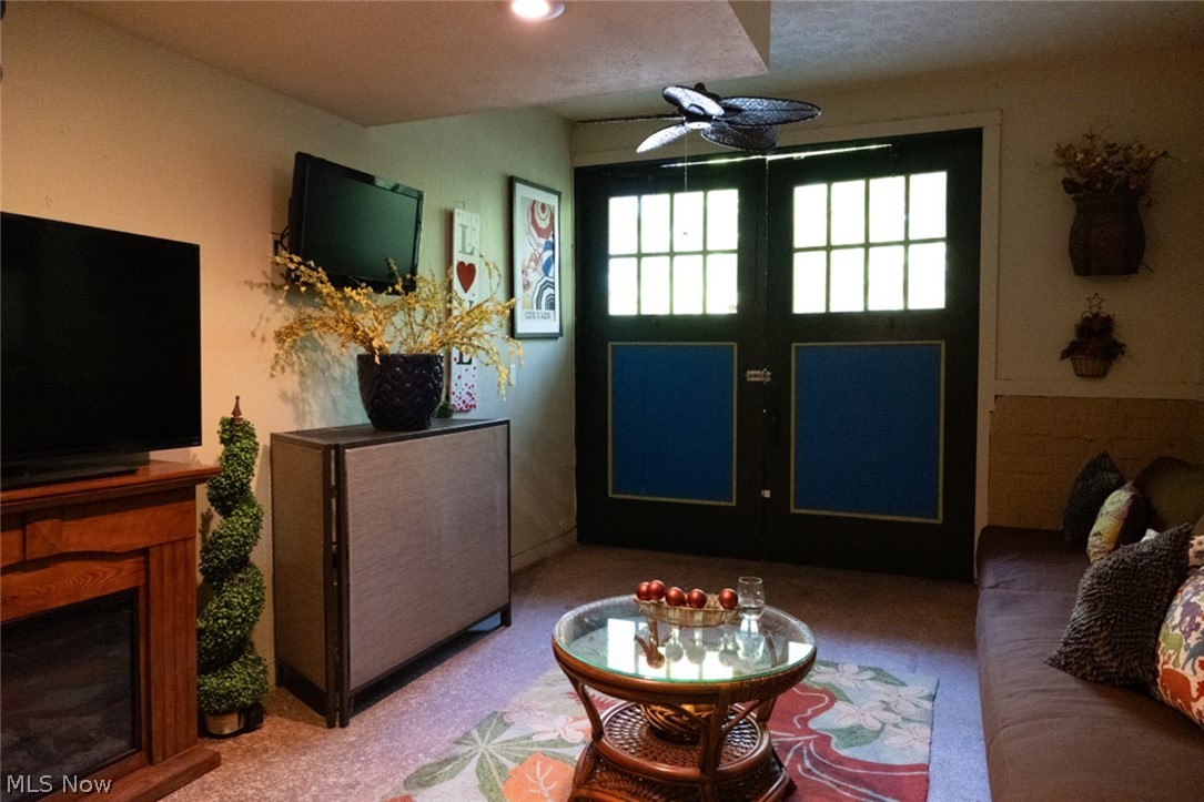 10304 Lake Shore Boulevard Bratenahl OH 44108