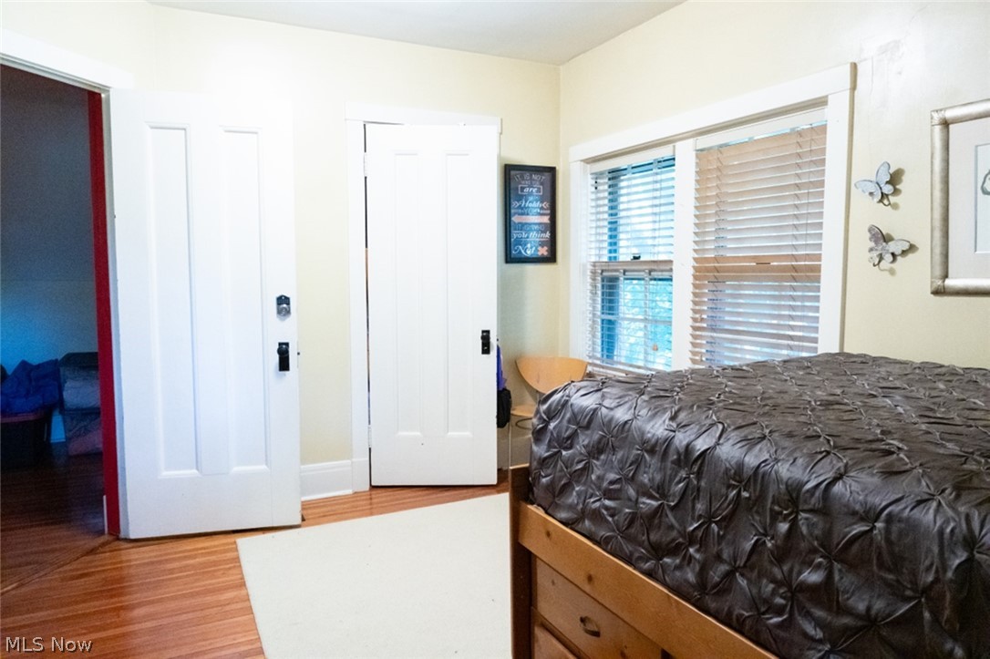 10304 Lake Shore Boulevard Bratenahl OH 44108