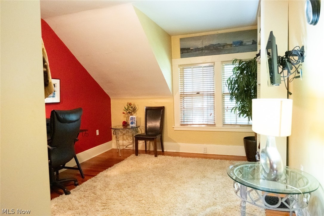 10304 Lake Shore Boulevard Bratenahl OH 44108