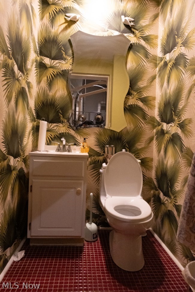 10304 Lake Shore Boulevard Bratenahl OH 44108