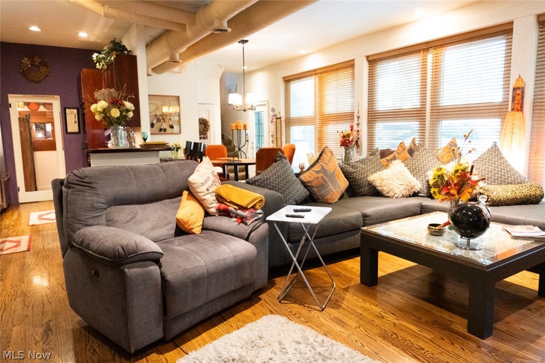 10304 Lake Shore Boulevard Bratenahl OH 44108