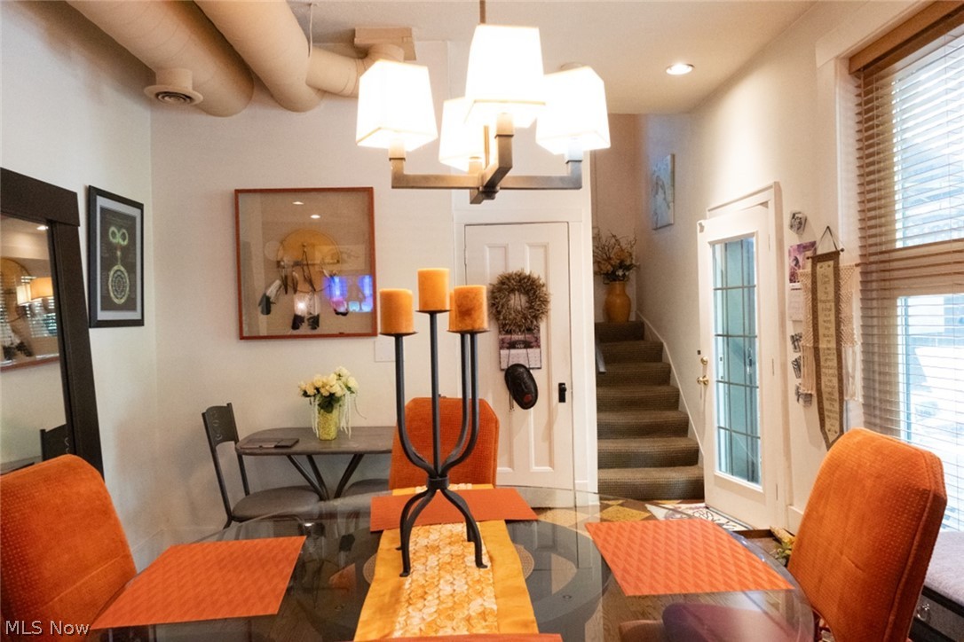 10304 Lake Shore Boulevard Bratenahl OH 44108