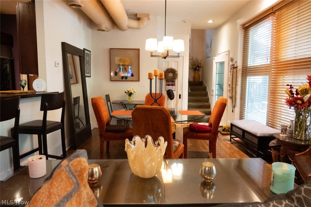 10304 Lake Shore Boulevard Bratenahl OH 44108