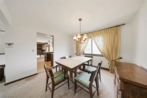 17773 Blazing Star Drive Strongsville OH 44136