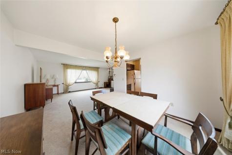 17773 Blazing Star Drive Strongsville OH 44136