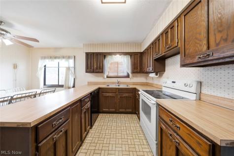 17773 Blazing Star Drive Strongsville OH 44136