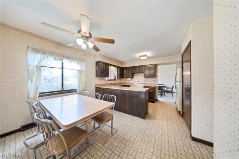 17773 Blazing Star Drive Strongsville OH 44136