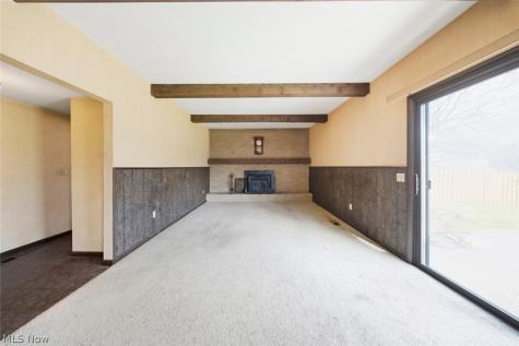 17773 Blazing Star Drive Strongsville OH 44136