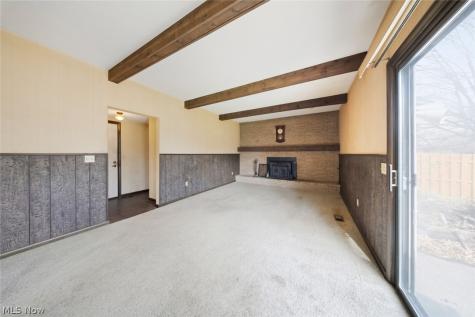 17773 Blazing Star Drive Strongsville OH 44136