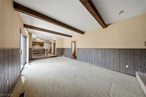 17773 Blazing Star Drive Strongsville OH 44136