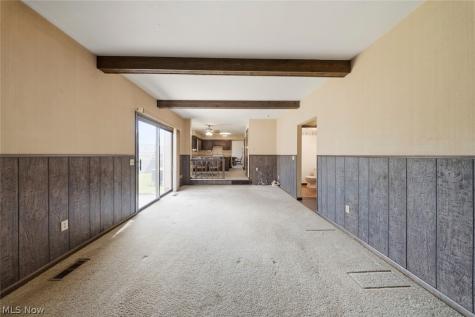 17773 Blazing Star Drive Strongsville OH 44136