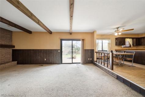 17773 Blazing Star Drive Strongsville OH 44136
