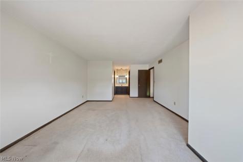 17773 Blazing Star Drive Strongsville OH 44136