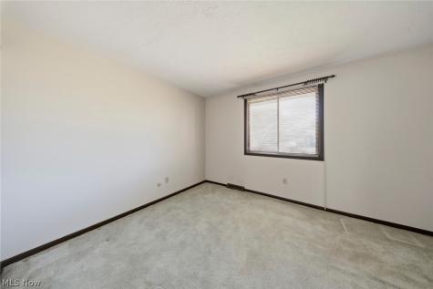 17773 Blazing Star Drive Strongsville OH 44136