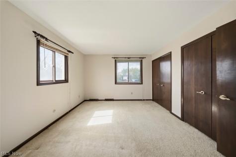 17773 Blazing Star Drive Strongsville OH 44136