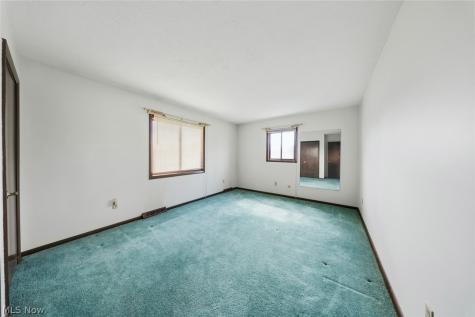 17773 Blazing Star Drive Strongsville OH 44136
