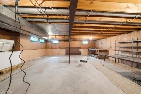 17773 Blazing Star Drive Strongsville OH 44136