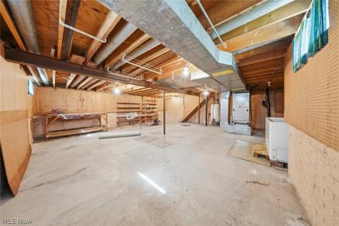 17773 Blazing Star Drive Strongsville OH 44136