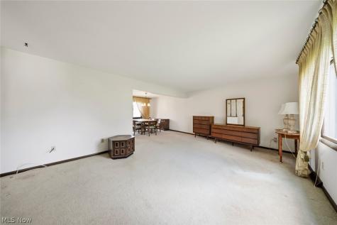 17773 Blazing Star Drive Strongsville OH 44136