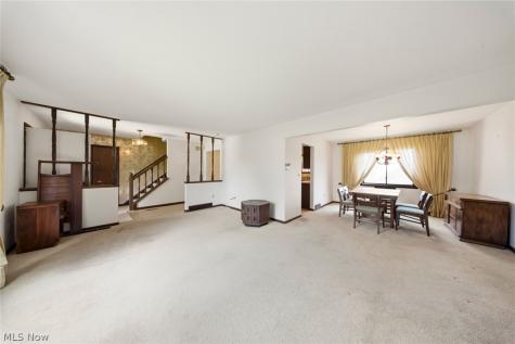 17773 Blazing Star Drive Strongsville OH 44136