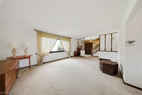 17773 Blazing Star Drive Strongsville OH 44136