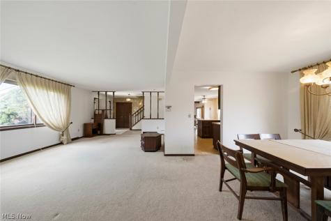 17773 Blazing Star Drive Strongsville OH 44136