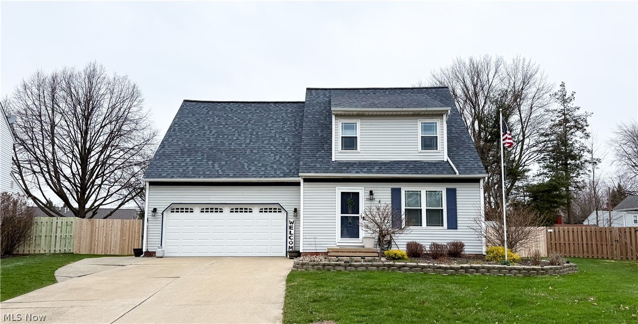 37485 Bethany Court Willoughby OH 44094