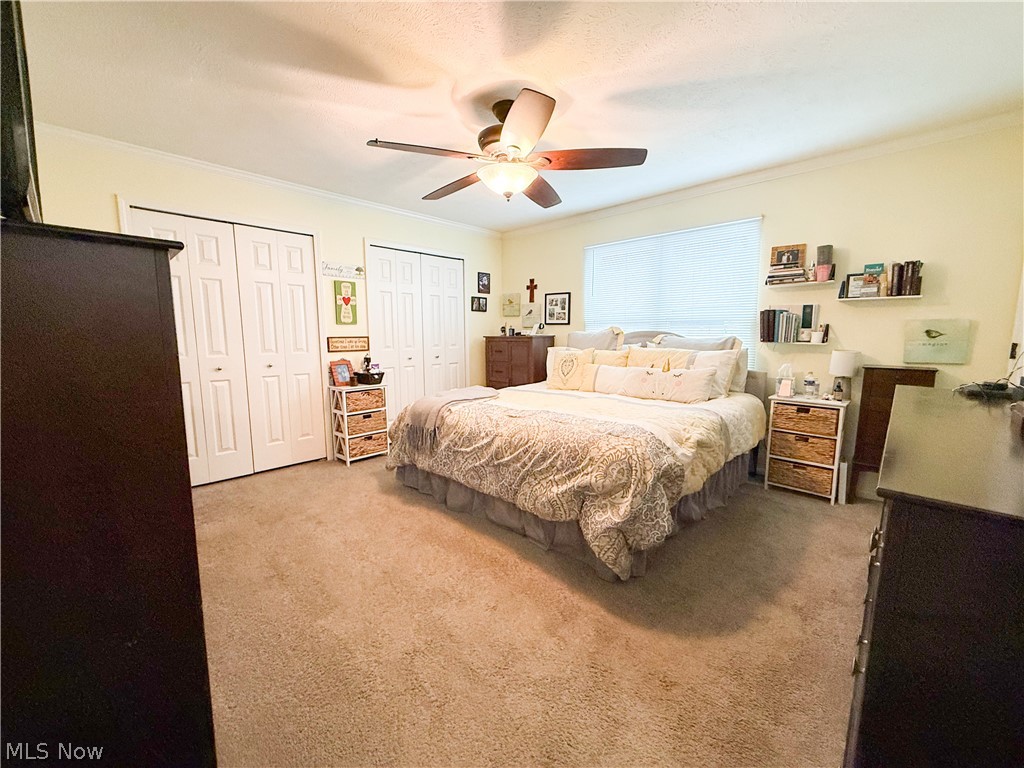 37485 Bethany Court Willoughby OH 44094
