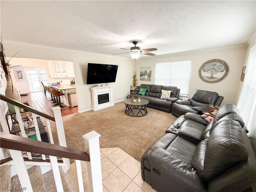 37485 Bethany Court Willoughby OH 44094