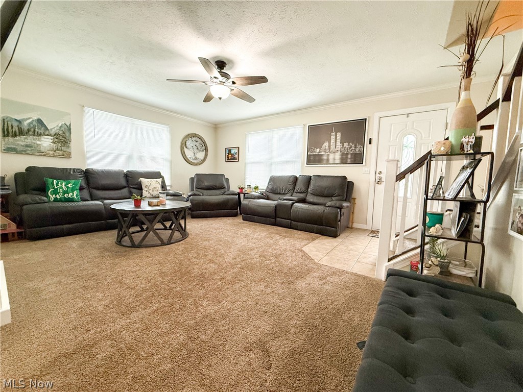 37485 Bethany Court Willoughby OH 44094