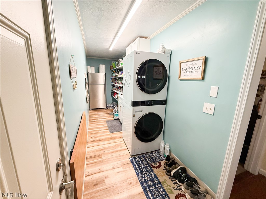 37485 Bethany Court Willoughby OH 44094